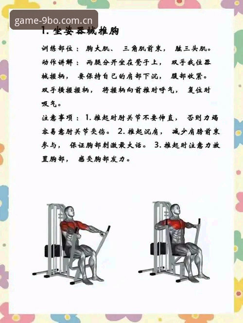 BO体育使用教程 BO体育使用教程的5个关键步骤:从下载到深度体验的完整指南