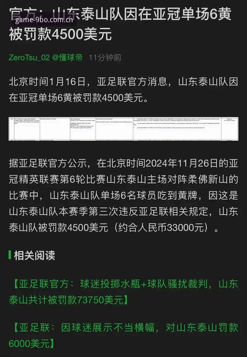 足坛乱象vs体育精神：从禁足名单看中国足球生态重塑